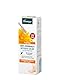 Kneipp Anti Hornhaut Intensiv-Salbe, Reduziere Hornhaut effektiv, tiefenwirksam und langanhaltend, Intensive Feuchtigkeit für eine spürbar weiche Haut, 75ml