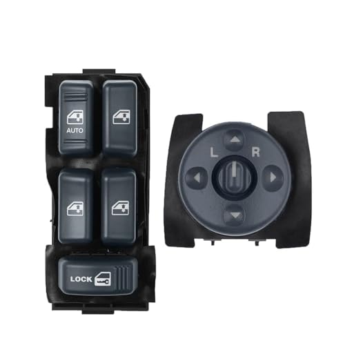 Kit poignées Blazer Suburban S10 Tahoe Jimmy pour vos trajets en famille