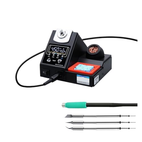 �͂񂾕t���X�e�[�V�����݊��͂񂾂��Đ�[ 210/245/115 LCD �f�W�^���f�B�X�v���C�n�ڃ����[�N�X�e�[�V���� �������艷�x(245-3PCS)