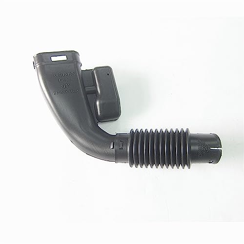 Tuyau d'admission d'air de rechange Mazda 3 2008-2013 BL durite air Z668-13-200