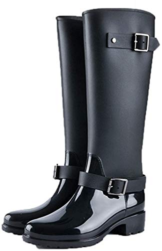 [CO] Sh Cu[c fB[X O Xm[u[c fB[X h h  C Ȃ 24.0cm C ~ h Xm[V[Y ᓹ Ou[c [q[ F  h u[c fB[X CV[Y 