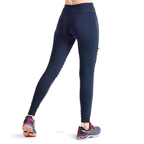 Calça Montaria Mexico Cor:Preto;Tamanho:P;Gênero:Mulher