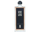 Serge Lutens