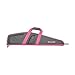 Allen Springs Compact Rifle Case, 32-Inch