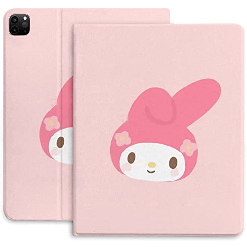 }CfB iPad 2020Pro P[X 11inch 12.9inch ^ubgJo[ ARKETHONEY ACpbh P[X ^ubgP[X tHIیP[X ϏՌ VRf 킢 Apple Pencil[t