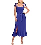 Small manufacture image 7