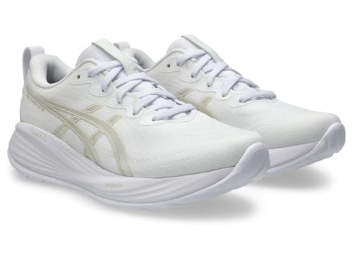 Image of ASICS Men's Jolt Running Shoes