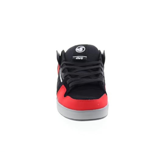 Image of DVS Men's COMANCHE 2.0+ Shoe