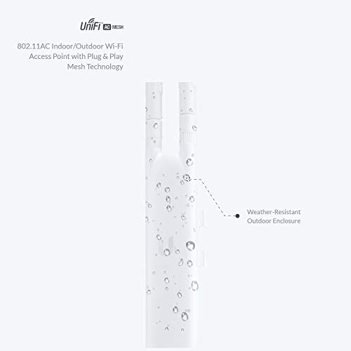 Ubiquiti-Networks-UAP-AC-M-US-UniFi-AC-Mesh-Wide-Area-InOut-Dual-Band-Access-Point-US-Version 31Qee6VhQkL