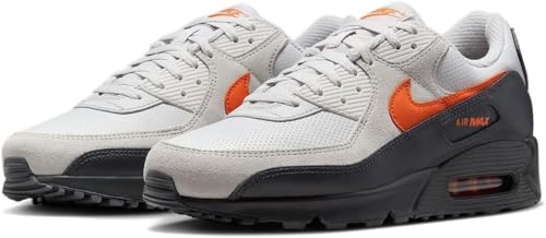 [iCL] GA }bNX 90 AIR MAX 90 oXgO[/AXTCg/zCg/Z[teBIW IF0670-003 26.0cm