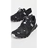 On Men's Cloud Terry Sneakers