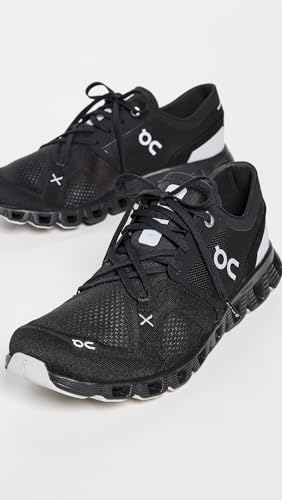 Image of On Cloud X 3 Women's