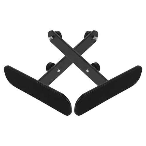 EXAOMBLE 2 LE{[hŒ葮uPbg Ȏ^fXNpx ȃXy[X݌v tȒP prItBXwKΉ