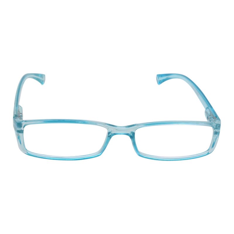 See full amazon price history chart for Optify Full Rim Reading Glasses For Men & Women(+1.50,Navy Blue) Optify Full Rim Reading Glasses For Men & Women(+1.50,Navy Blue) (B0CY2LCLL6) Amazon Price History, Amazon Price Tracker