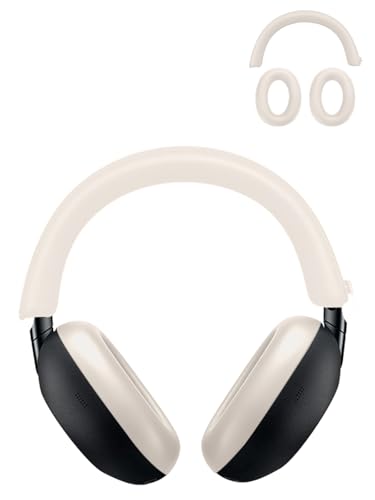�\�j�[(SONY) 1000X THE COLLEXION �p �P�[�X �J�o�[ �\�j�[(SONY) 1000X THE COLLEXION �p �V���R�� �P�[�X�J�o�[�L�b�g �y�C���[�p�b�h�J�o�[+�w�b�h�o���h�J�o�[�z YAJOJO ���h�~ �w��h�~ ����h