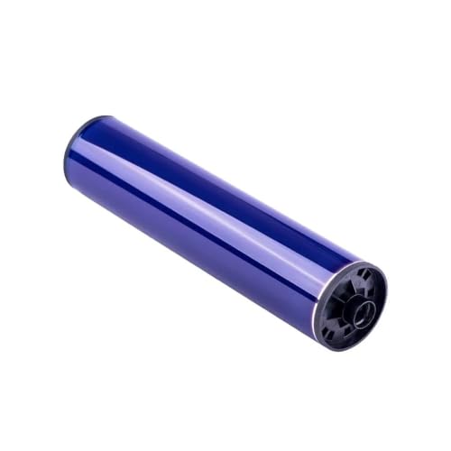 Tambour OPC DCC4110 compatible DCC4112 DCC4127 DCC4590 cylindre de rechange pour D95 D110 D125