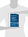 Emerging and Reemerging Viruses of Dogs and Cats, An Issue of Veterinary Clinics: Small Animal Practice (Volume 38-4) (The Clinics: Veterinary Medicine, Volume 38-4)