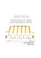 Se fosse per me: 1508855986 Book Cover