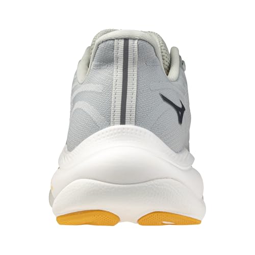 Image of Mizuno Men's Wave Sky 9 Men's