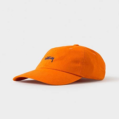 Preisvergleich Produktbild Baseball Cap weiblich lässig Wilde Jugend Ente Zunge Link 3 einstellbar