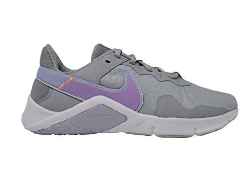 Image of Nike Kids