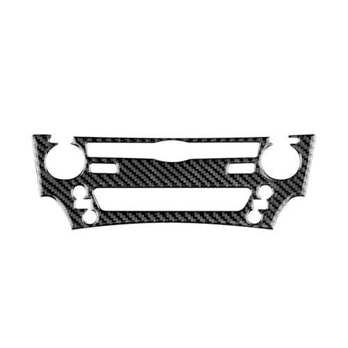 Accesorios interiores de coche y molduras para cuadro IS250 2006-2012