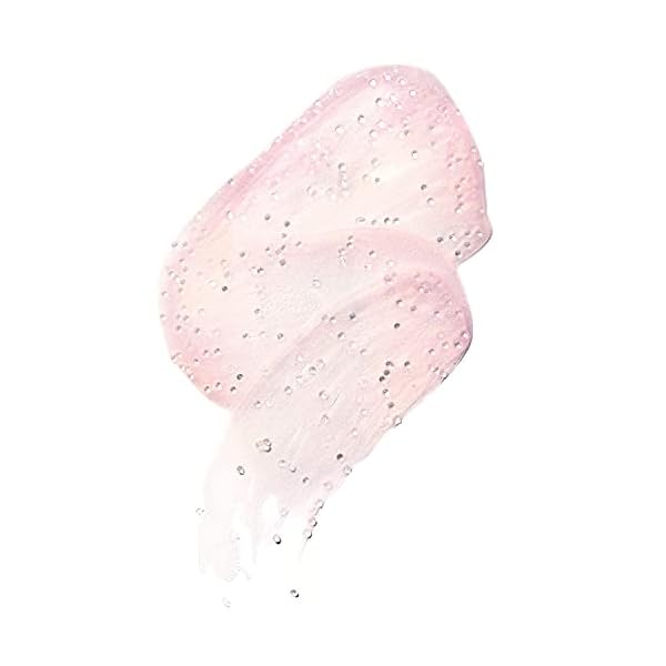 Revlon-Photoready-Rose-Glow-Face-Makeup-Primer-Rose-Quartz-10-Fl-Oz Revlon Face Primer, PhotoReady Rose Glow Face Makeup for All Skin Types, Hydrates, Illuminates & Moisturizes, Infused with Quartz and Hydrating Oil Beads, Rose Quartz, 1 Fl Oz