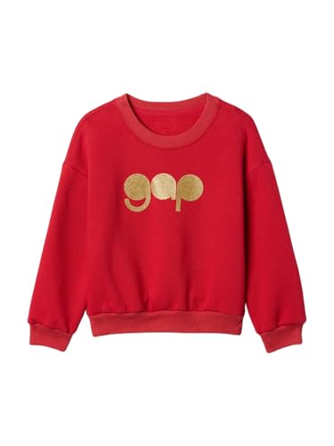 Maillot de survêtement douillet pour bébé fille frileuse
