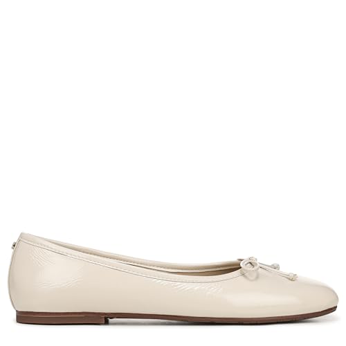 Image of Sam Edelman Women's Alie Ballet Flats
