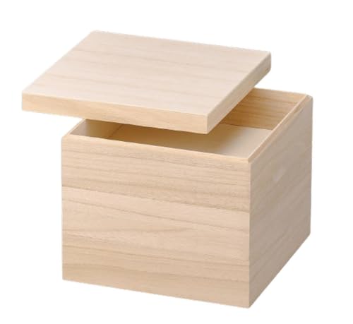 J-kitchens { d 3i ؐ 7 ˕ d 22.0cm x 22.0cm x 17.6cm
