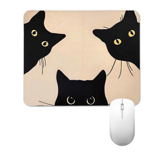 Alfombrillas Raton Personalizadas Marca ShigKeu