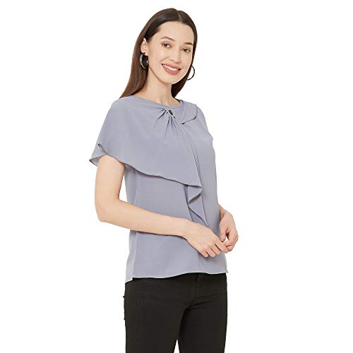 Image of Go.4.it Women's Top