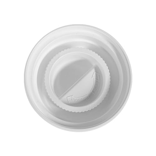 Reviews y listado de Tipos de coladeras para patio disponible en línea. 26 Imagen adicional