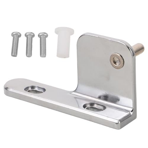 NUOLUX ���p�①�ɗp�ϖ��ՃW���N���q���W �s�{�b�g���E�J���������i �Ⓚ�ɔ��C���L�b�g �Ɩ��p�~�[�����X���[�Y�J�݌v