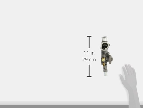 Pompe à Eau Refroidissement Moteur 506838 VALEO Pompe à Eau 506838