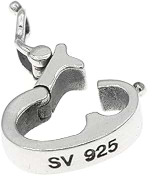 31Qei22VuaL._AC_AC_SY350_QL65_.jpg 31Qei22VuaL._AC_AC_SY350_QL65_.jpg