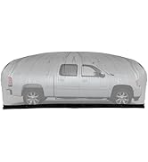 Small manufacture image 5