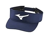 Leistungsstarkes Schweißband Mizuno Golf Tour Elite Visor