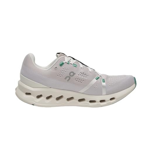 Image of On Womens Women's Cloudsurfer