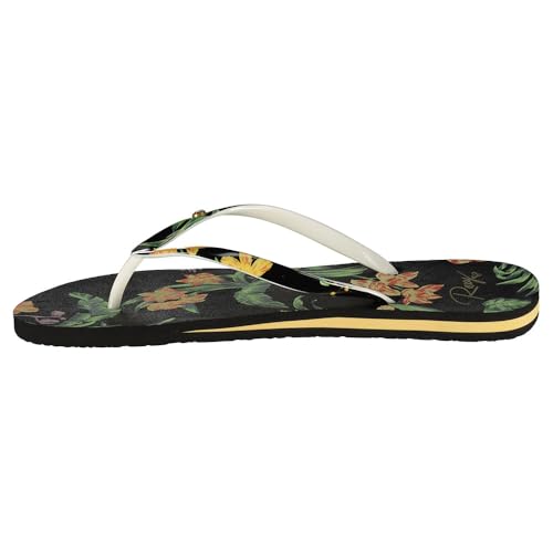Image of Roxy Women's Vista Sandal Flip Flop