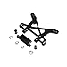 Losi Shock Tower Rear Black Aluminum DBXL MTXL LOS354005 Gas Car/Truck Option Parts