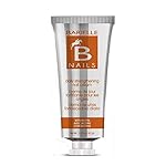 Barielle Nails Daily Strengthening Nail Cream with Biotin 1.5 Ounce - for Splitting, Brittle, Ridged, Breaking, Soft and Damaged Nails, Leaves Nails Strong, Healthy and Revitalized - Image 2