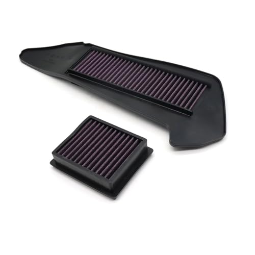 Filtre à air haute performance pour moto XMAX300 de qualité supérieure