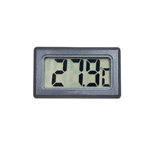 ~jfW^ LCD ֗ȉxZT[xvxvxvQ[W(FY-10 No Cable-B)