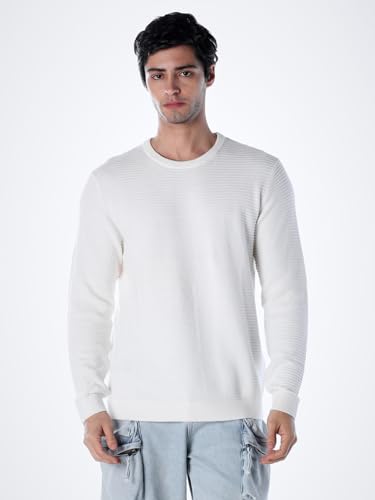 Image of Jack & Jones Men Sweater