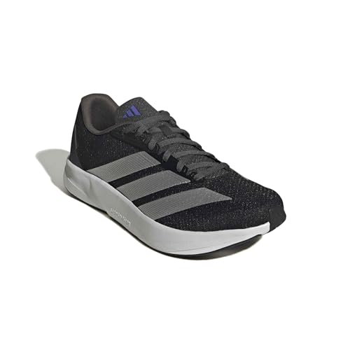 Image of adidas Mens Duramo Rc2 M Running Shoes