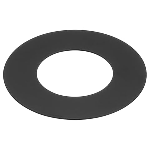 Bague de finition PATIKIL Cover