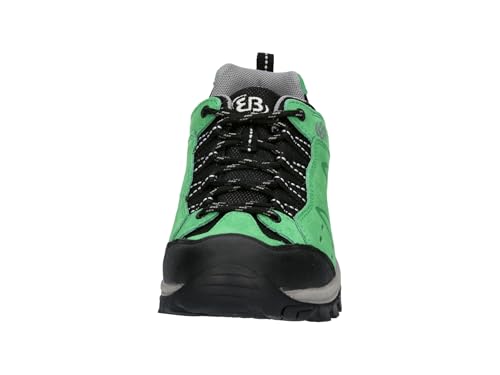 Image of Bruetting Mens Hiking Boots