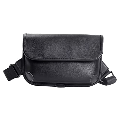 Sac bandoulière homme Homoyoyo pour activité outdoor et sorties en ville