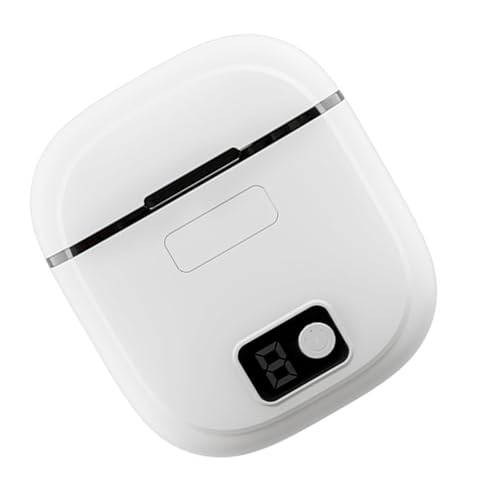 baojielai dBJb^[ SŌIȎg~O USB [d É ƒ뗷sp